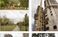 фото ЖК "Атриум" Ивантеевка - 10